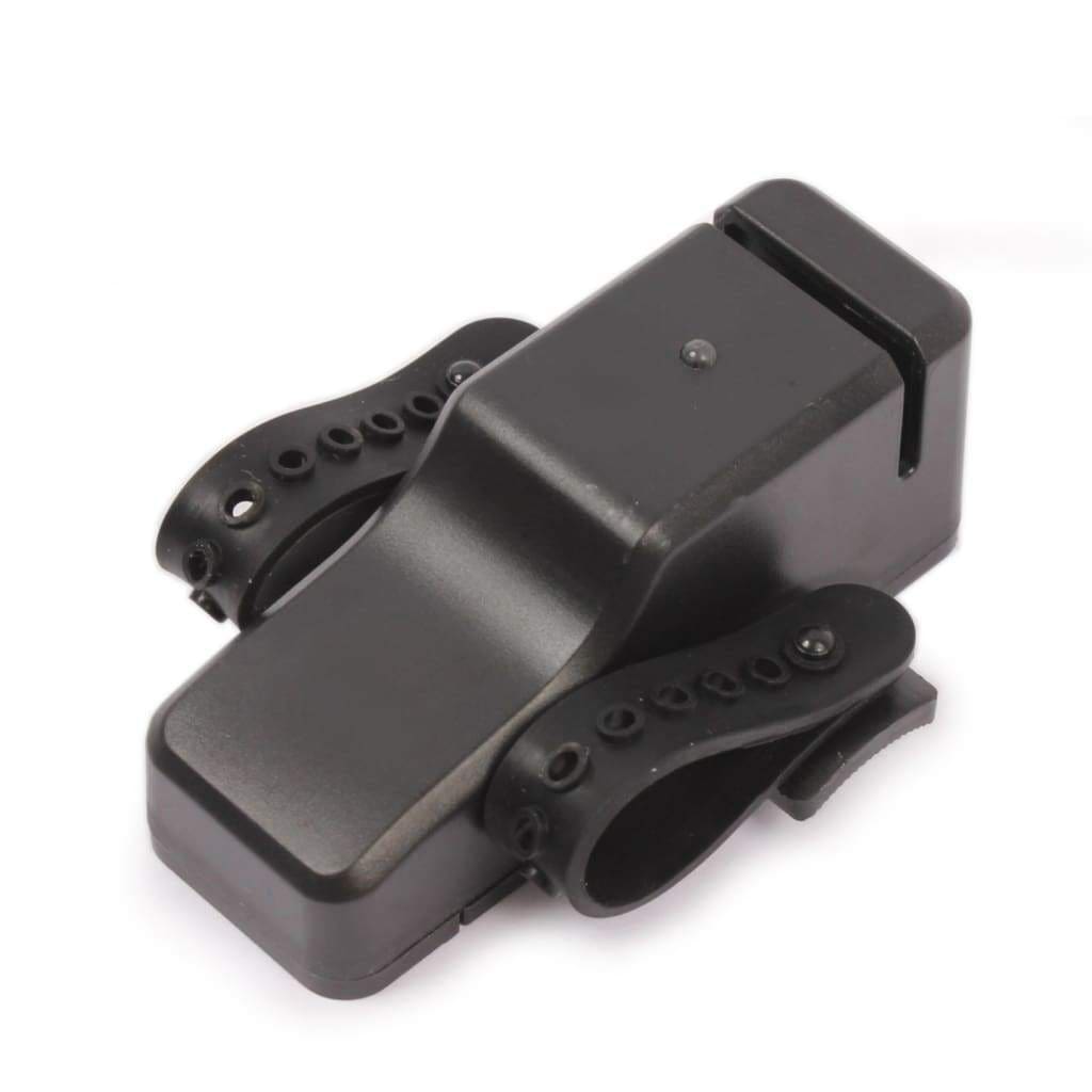 Mini Double Strap Bite Alarm - Accessories (Freshwater)