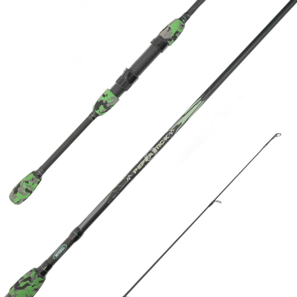 Mitchell Peppa Stick - Rods (Freshwater)