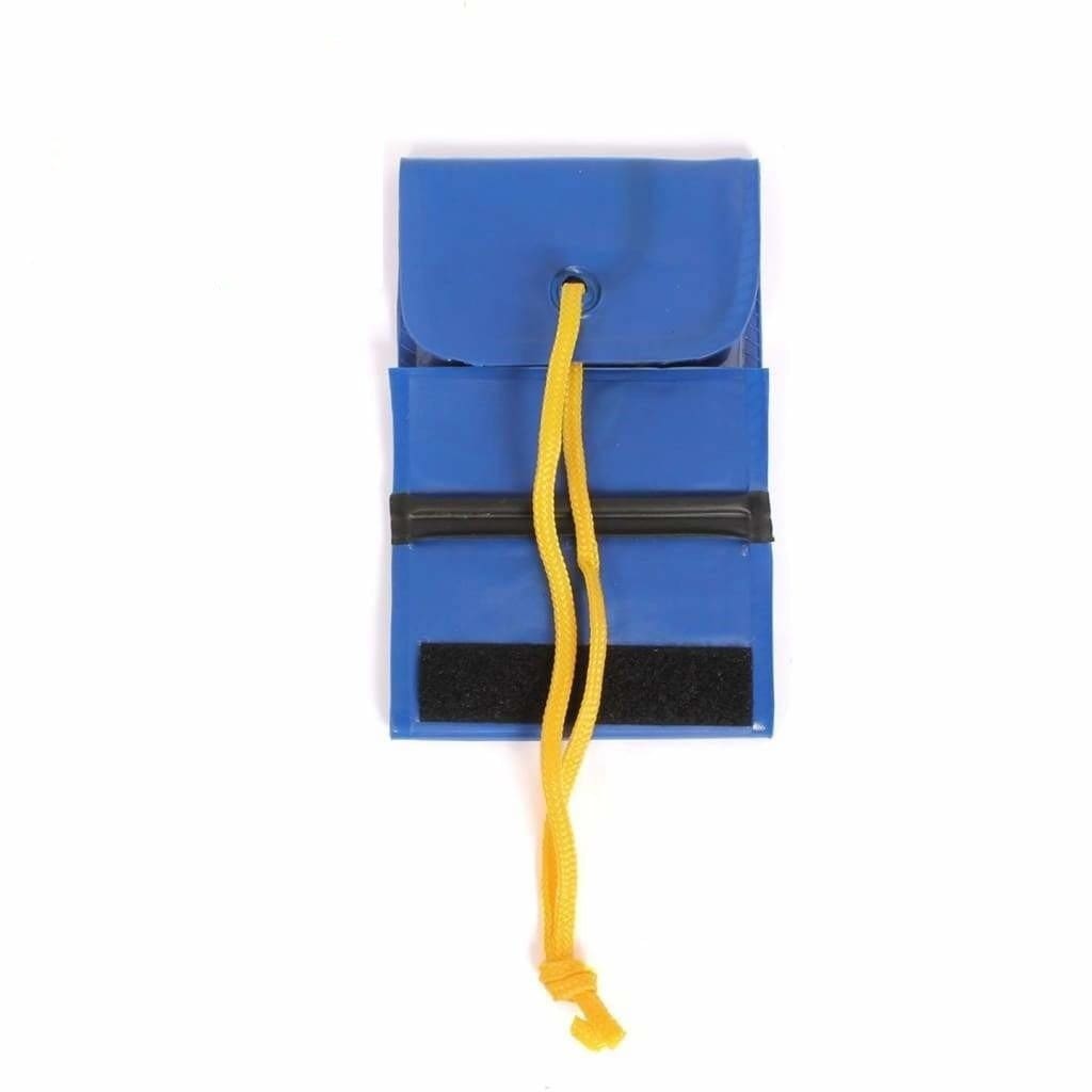 Mobile Phone Dry Bag - Dry Bags
