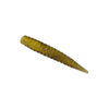 Molix Stick Flex 2,75 - Gold AYU - Soft Baits Lures (Freshwater)