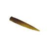 Molix Stick Flex 2,75 - Wakasagi - Soft Baits Lures (Freshwater)