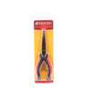 Multifunctional Pliers - Tools Accessories (Saltwater)