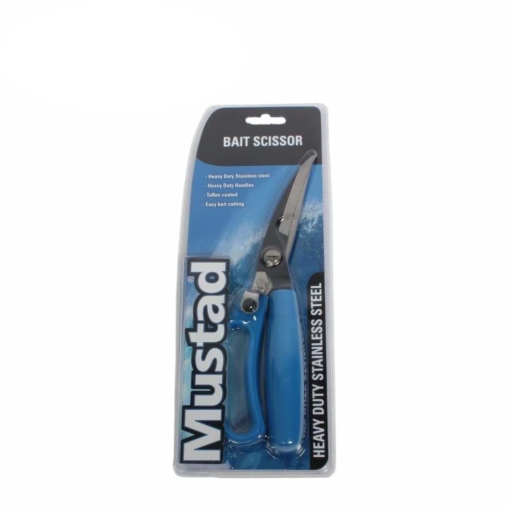 https://bigcatch.co.za/cdn/shop/products/mustad-bait-scissors-accessories-allaccessories-fly-fishing-freshwater-jansale-tools-saltwater-kingfisher-big-catch-tackle-utility-knife-945_1024x.jpg?v=1671436968