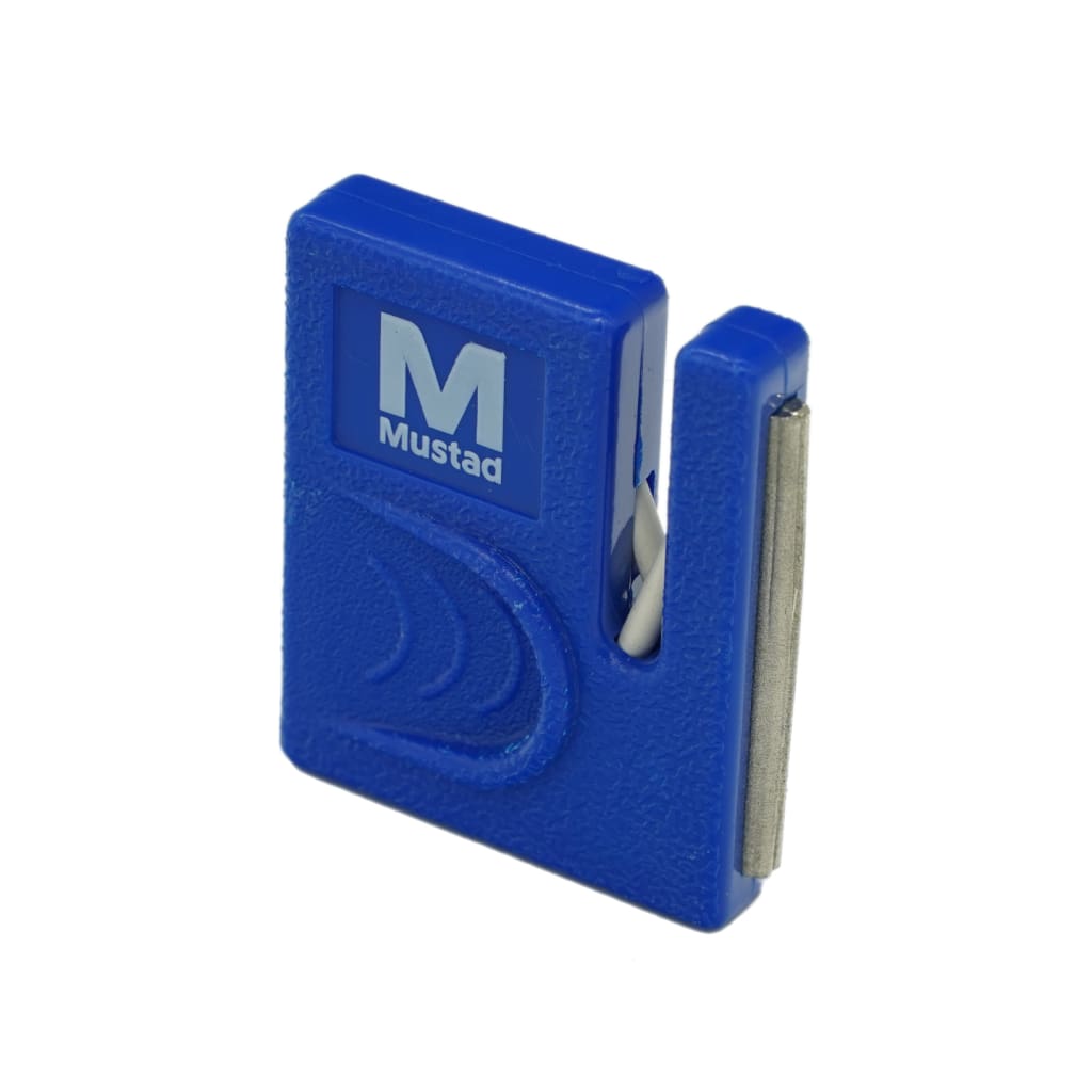 https://bigcatch.co.za/cdn/shop/products/mustad-eco-sharpener-accessories-allaccessories-jansale-knife-tools-saltwater-big-catch-fishing-tackle-camera-accessory-office-464_1024x.jpg?v=1637751459
