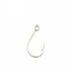 Mustad Inline Hooks - Hooks Terminal Tackle (Saltwater)