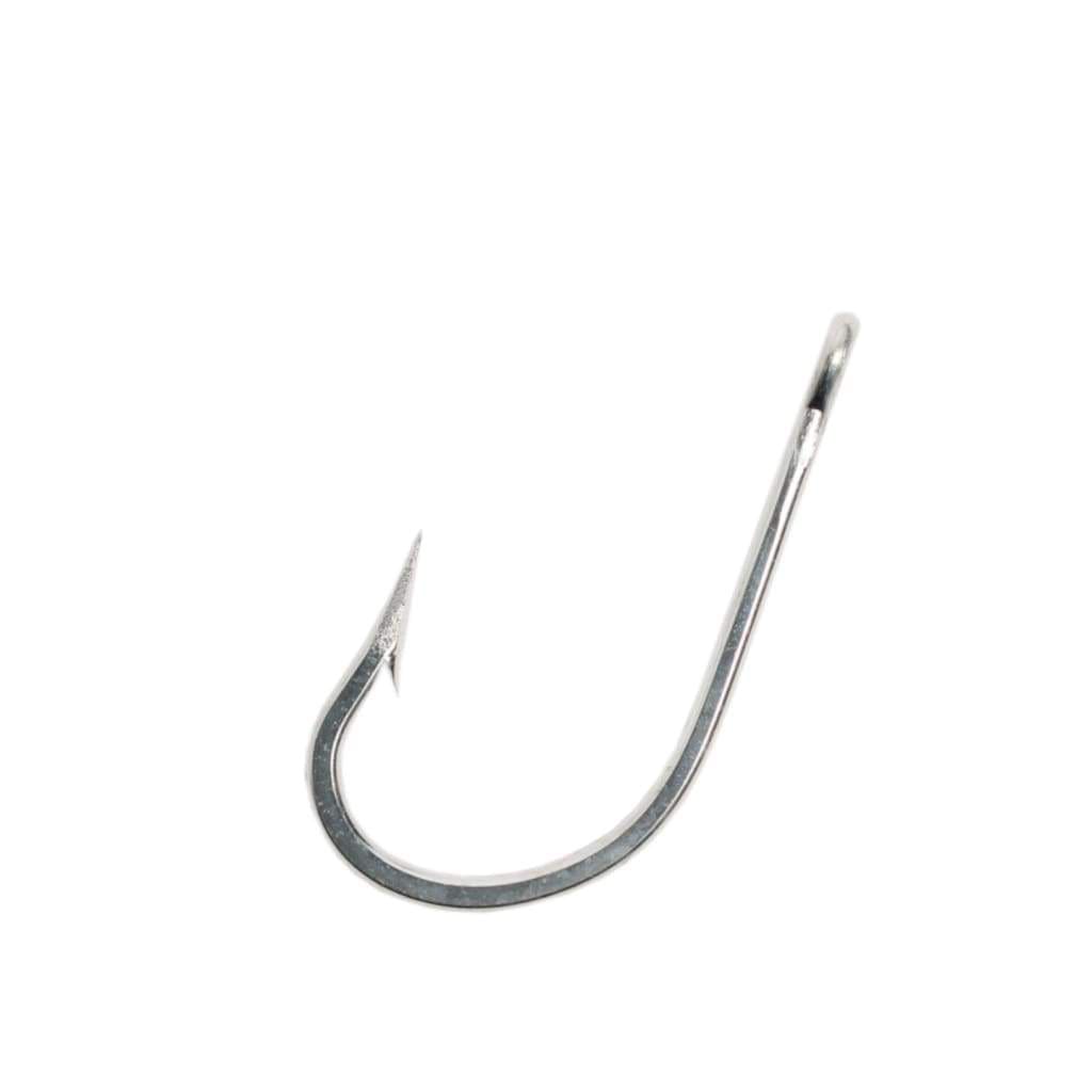 Mustad OShaug Hooks - Hooks Terminal Tackle (Saltwater)