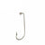 Mustad OShaun with 90 Degree Eye - Hooks Terminal Tackle (Saltwater)