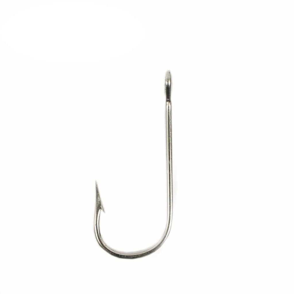 Mustad Hake Hooks - Hooks Terminal Tackle (Saltwater)