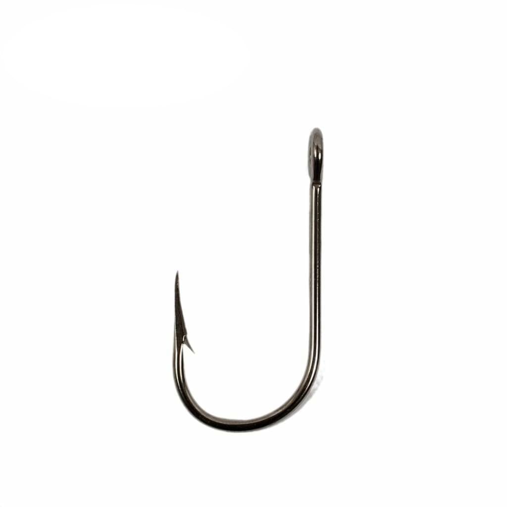 Mustad Terminal Tackle (Saltwater) - Big Catch Fishing Tackle