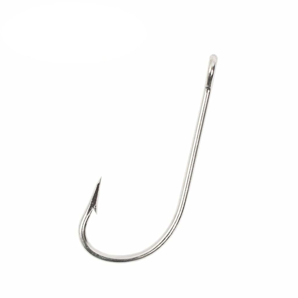 bulk fishing hooks for sale Big Catch Fishing Tackle