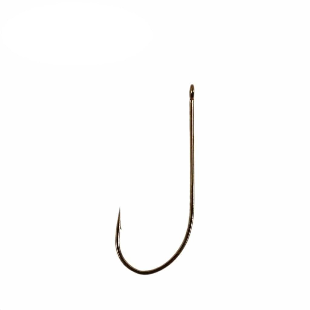 Mustad Uptide Viking Hooks - Hooks Terminal Tackle (Saltwater)