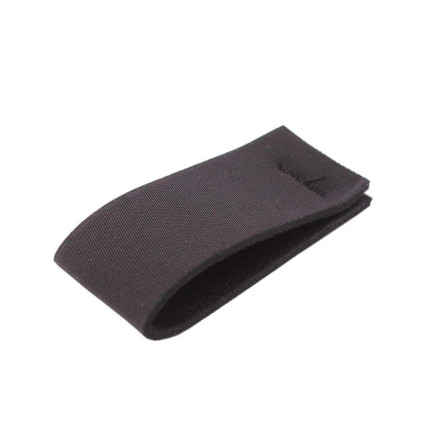 Big Catch Fishing Tackle - Neoprene Line Guard