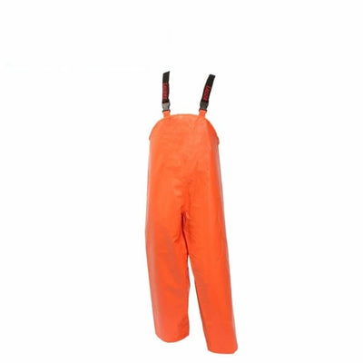 Outback Oilskin Overtrousers