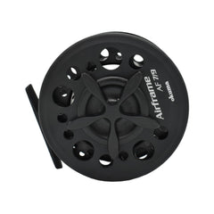 Big Catch Fishing Tackle