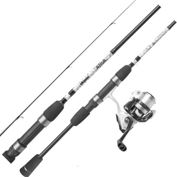 https://bigcatch.co.za/cdn/shop/products/okuma-aria-combo-allrods-combos-estuary-freshwater-spinning-saltwater-big-catch-fishing-tackle-steel-music-571_600x.jpg?v=1664621777