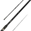Okuma Barbarian 12ft - Rods (Freshwater)