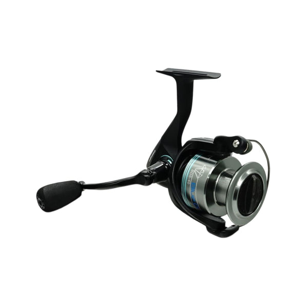 okuma blue diamond trolling fishing rod Big Catch Fishing Tackle