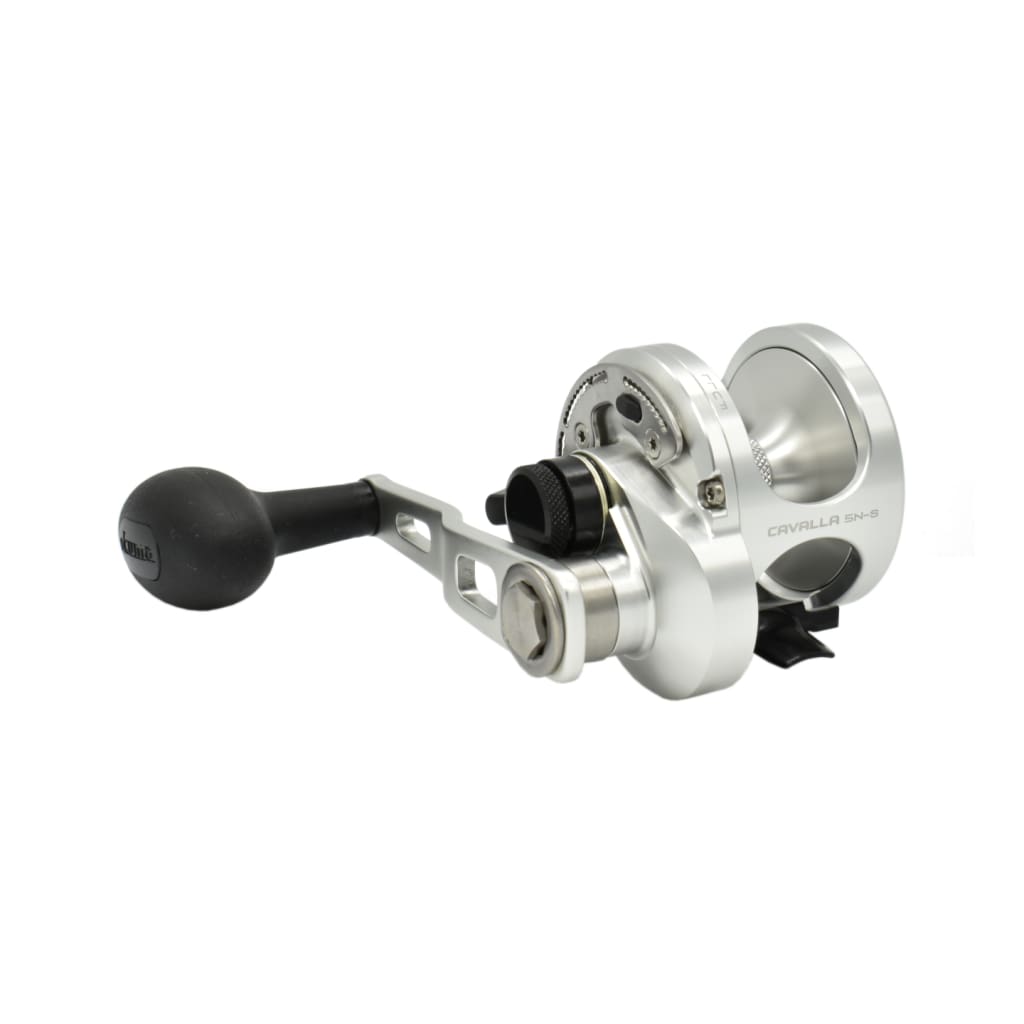 https://bigcatch.co.za/cdn/shop/products/okuma-cavalla-lever-drag-reel-allreels-boat-fishing-conventional-game-jansale-casting-reels-saltwater-big-catch-tackle-sports-bicycle-system-366_1024x.jpg?v=1665410769