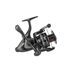 okuma ceymar 655 baitfeeder Okuma Ceymar XT Baitfeeder