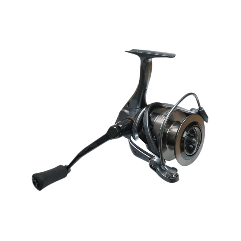 Okuma Epixor XPXT-55