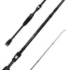 Okuma Hitch Hiker 7ft - Rods (Freshwater)