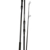 Okuma Longbow Tournament Carp Rod - Rods (Freshwater)