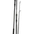 Okuma Longbow Tournament Carp Rod - Rods (Freshwater)