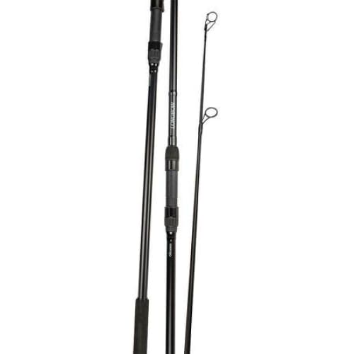 Big Catch Fishing Tackle - Okuma Longbow Tournament Carp Rod