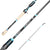 Okuma Recon Bass Rod - Rods (Freshwater)