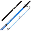 Okuma Sloppy Paddle Ski - Ski Rods (Saltwater)