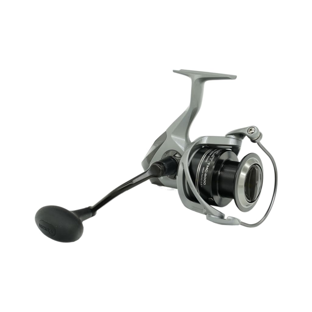 https://bigcatch.co.za/cdn/shop/products/okuma-tomcat-allreels-jansale-reels-rocksurf-spinning-saltwater-big-catch-fishing-tackle-camera-gadget-silver-139_1024x.jpg?v=1667163627