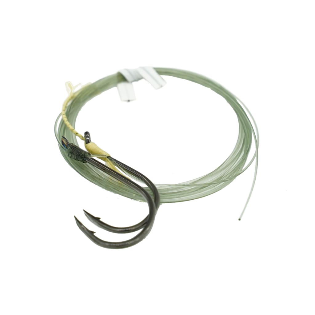 OWNER Boa Rig - Rigging Terminal Tackle (Saltwater)