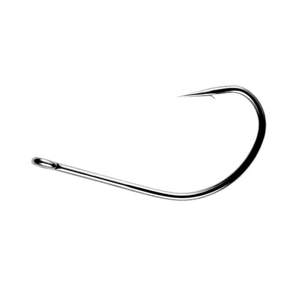 Owner Sniper Finesse Hook - Hooks Terminal Tackle (Freshwater)
