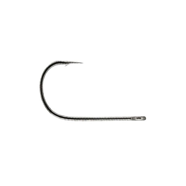 Owner Spinnerbait Trailer Hook - Hooks Terminal Tackle (Freshwater)