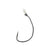 OWNER Twistlock Beast Hooks - Hooks Terminal Tackle (Saltwater)