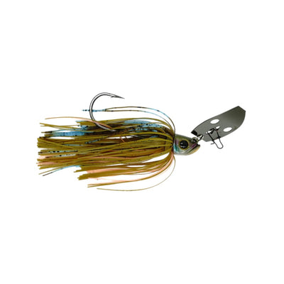 Picasso Lures Shock Blade - Bluegill - Lures (Freshwater)