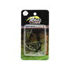 Picasso Lures Swim Jig 1/4oz - Watermelon/Camo/Chartreuse - Accessories (Freshwater)