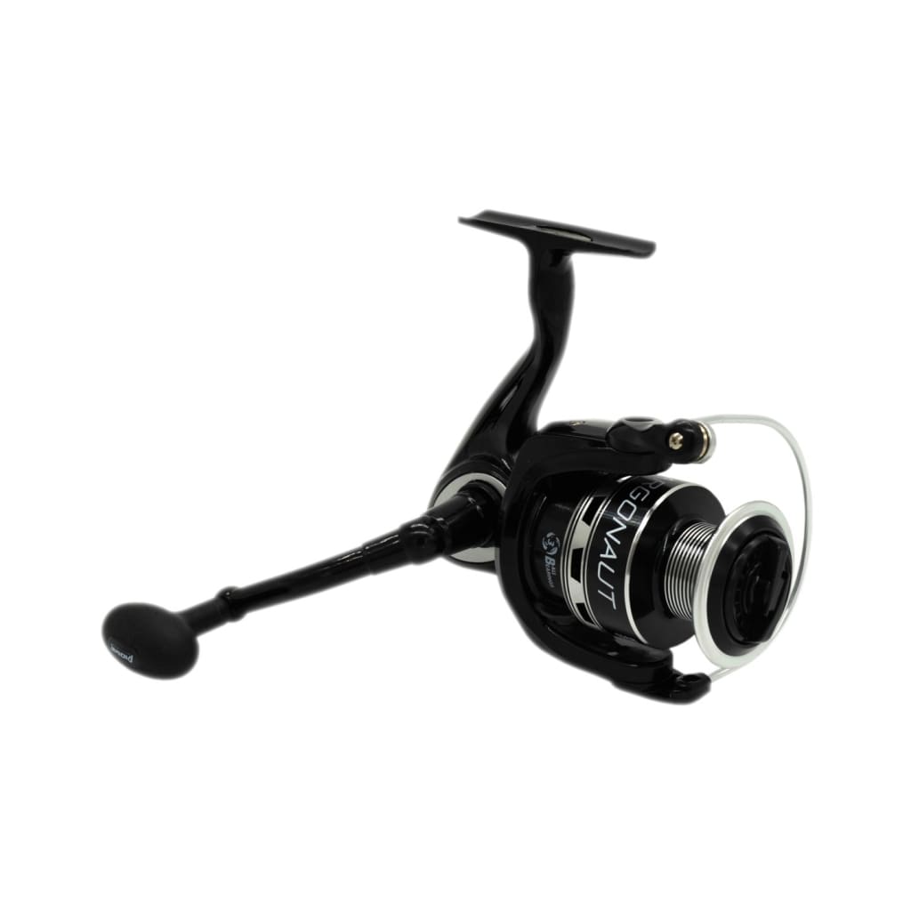 Pioneer Argonaut - Reels (Saltwater)