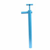 Plastic Prawn Pump (I) - Tools Accessories (Saltwater)