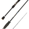 Power Plus Finesse - Boat Rods (Saltwater)