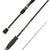 Power Plus Finesse - Boat Rods (Saltwater)