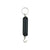 Big Catch Fishing Tackle - Predator Pocket Scale - Fishing Accessories