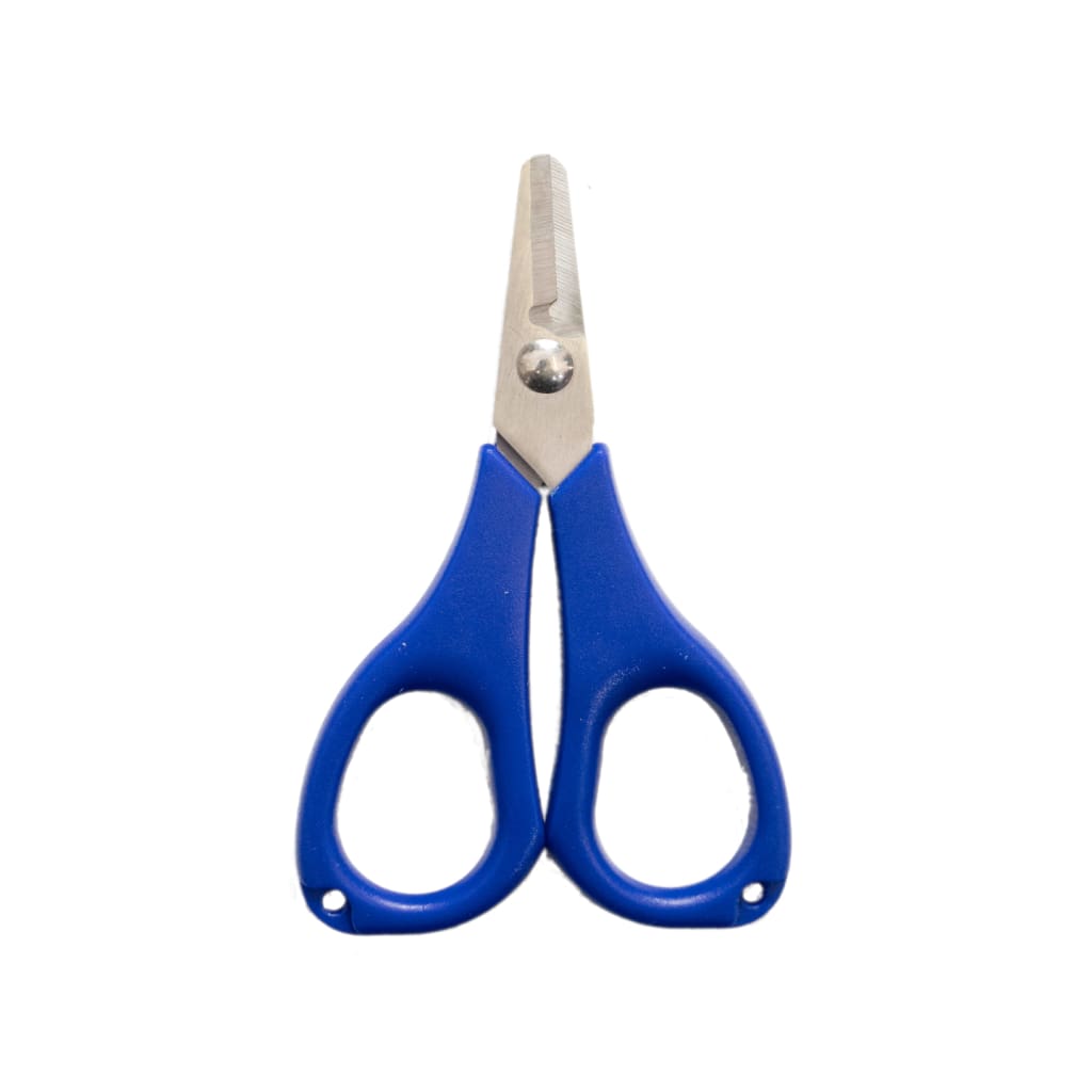 Pro Hunter Braid Scissors - Accessories Tools (Saltwater)