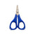 Pro Hunter Braid Scissors - Accessories Tools (Saltwater)