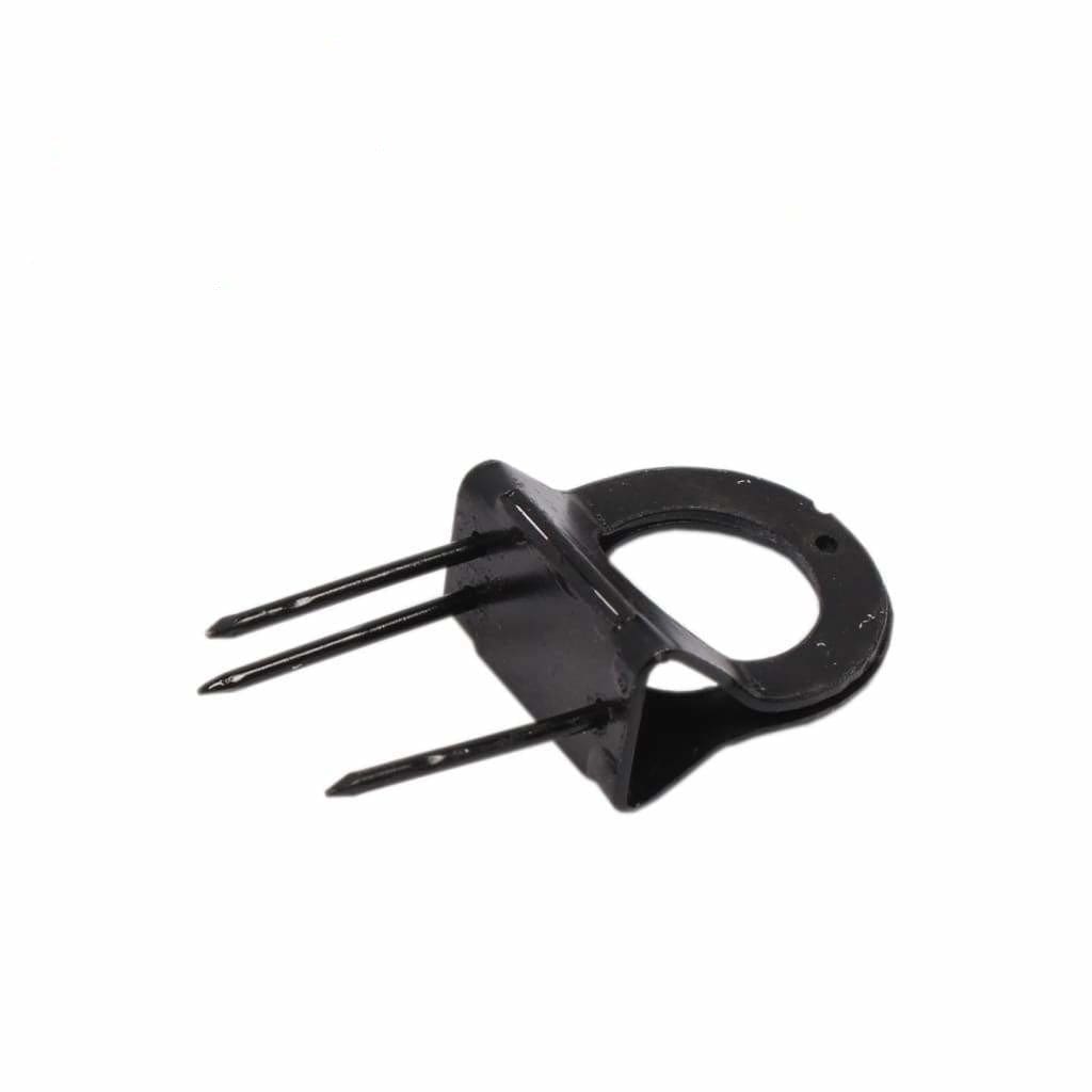 Proudhook Punch - Accessories (Saltwater)