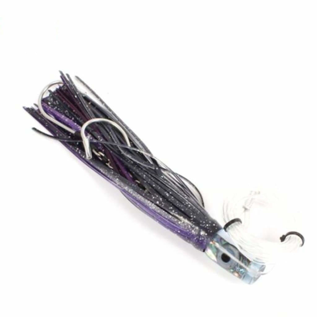Pulsator Inpi 8/0 - 303/303 - Skirted Trolling Lures (Saltwater)