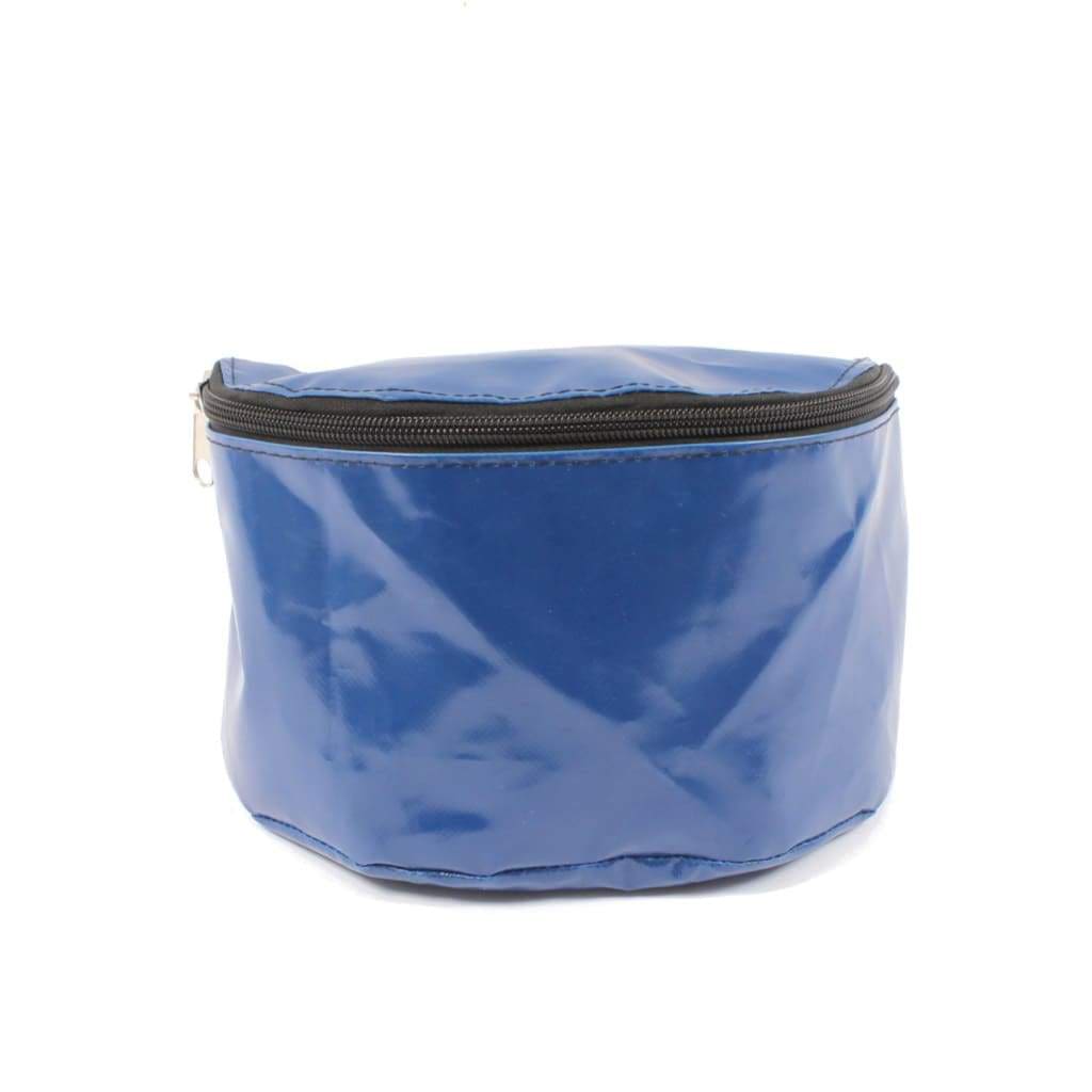 PVC Tackle Moon Bag - Bags & Boxes Accessories (Saltwater)