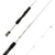 Quantum Accurist Spinning Rod - Spinning Rods (Freshwater)