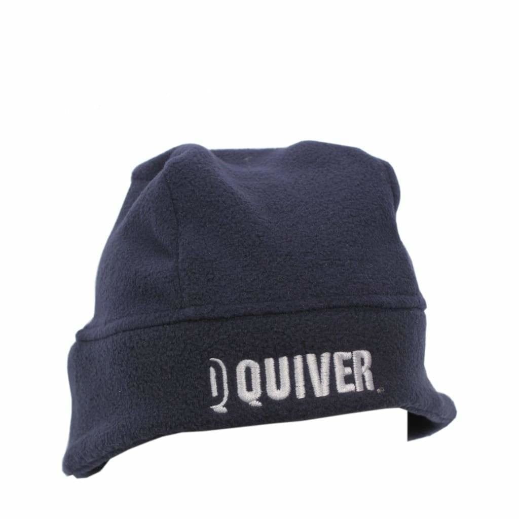 Quiver Beanie - Hats Accessories Apparel