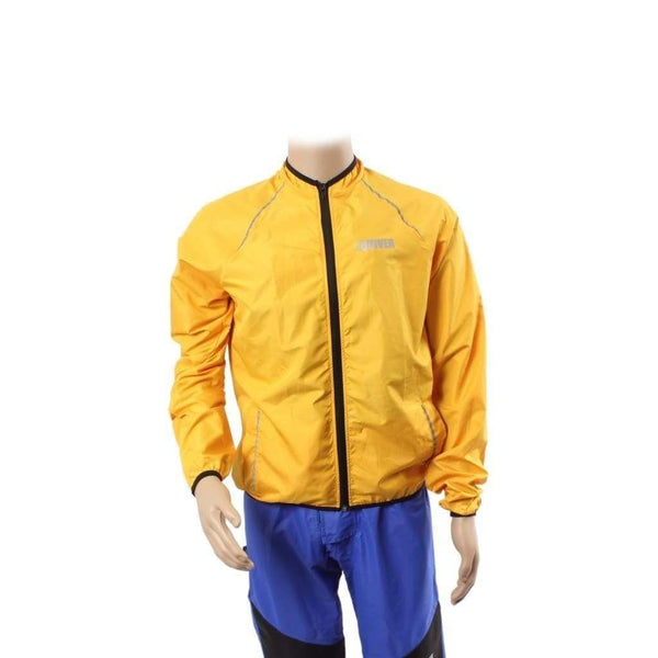 Big Catch Fishing Tackle Quiver Gust Jacket